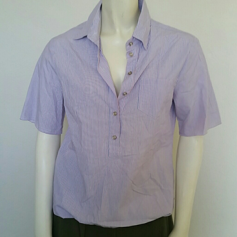 Patrizia pepe  top